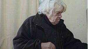 Πέθανε ο εικαστικός Νίκος Στεφάνου – Συλλυπητήρια από τη Λίνα Μενδώνη