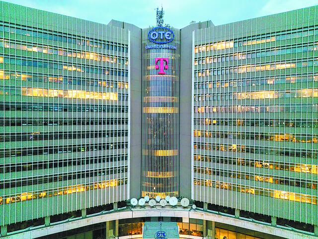 O ΟΤΕ εξαγοράζει την Terna Fiber – Ιντερνετ υπερυψηλών ταχυτήτων για 830.000 νοικοκυριά και επιχειρήσεις