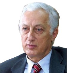 Μιχάλης Σταθόπουλος