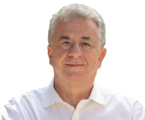 Σταύρος Αρναουτάκης