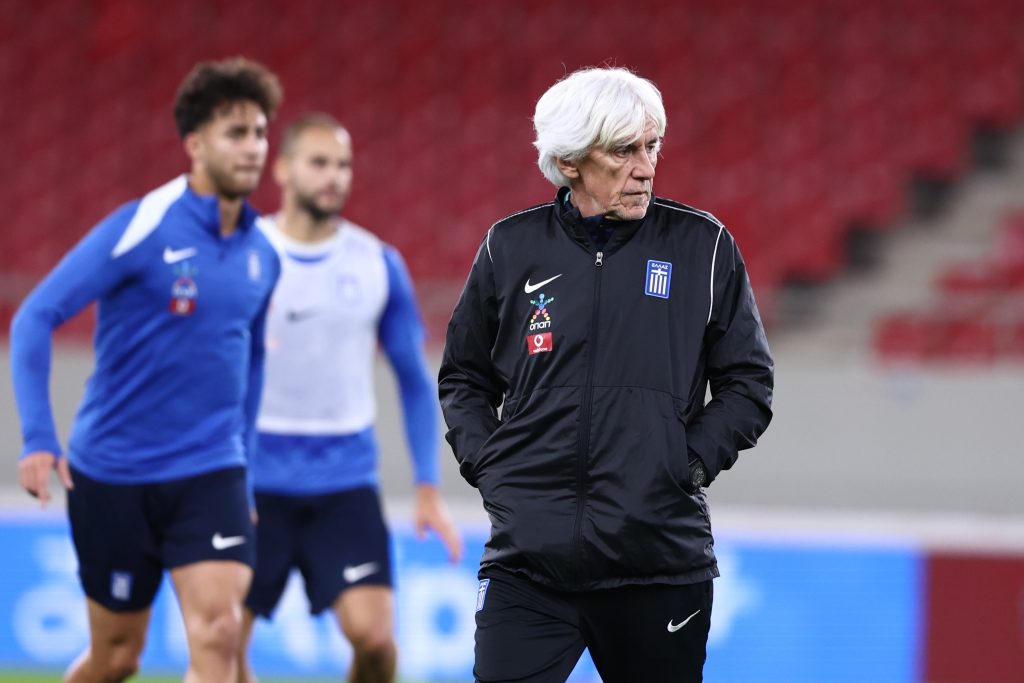 Από τον Σκαραβαίο στη Ferrari