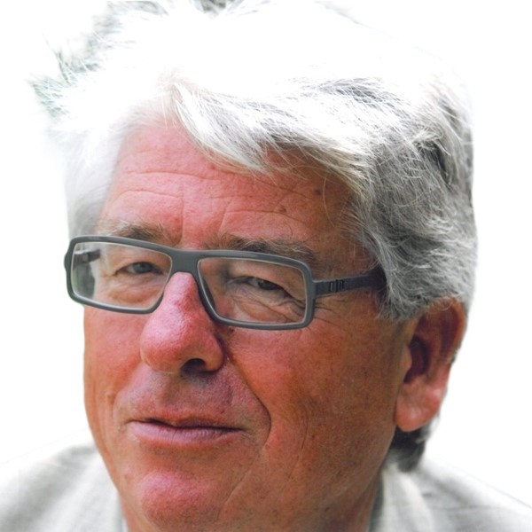 Θεόδωρος Γεωργίου