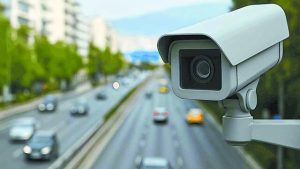 Πού πάνε τα λεφτά από τα πρόστιμα και τις Α.Ι. κάμερες