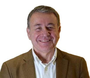 Πέτρος Βαμβακάς