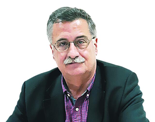 Ντάλης Σωτήρης