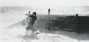 Λόλεκ: «Το ρίσκο στην τέχνη είναι εξαιρετικά γοητευτικό»