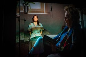 Η ιστορία μιας γενιάς που θα άλλαζε τον κόσμο