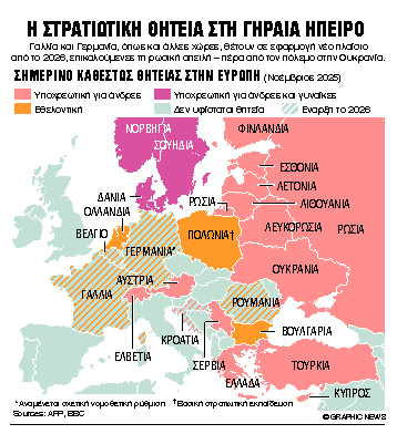 style=margin-bottom:
