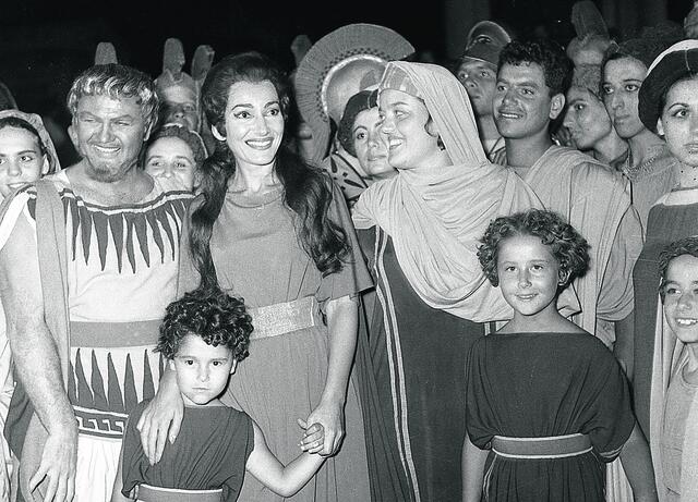 style=margin-bottom: