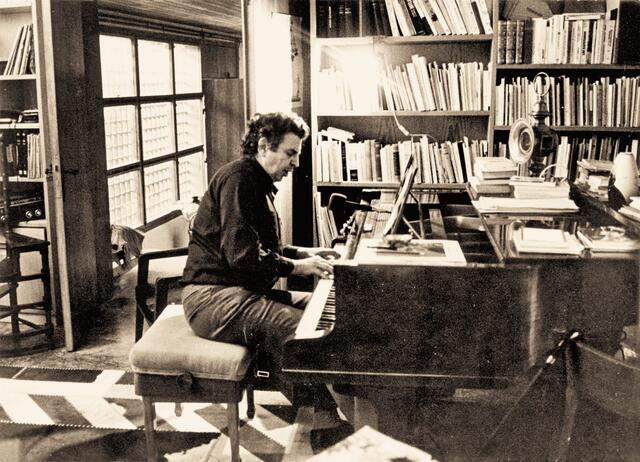 style=margin-bottom: