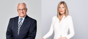 Η μεγάλη δημοσκόπηση της Metron Analysis απόψε στο κεντρικό δελτίο ειδήσεων «MEGA ΓΕΓΟΝΟΤΑ»