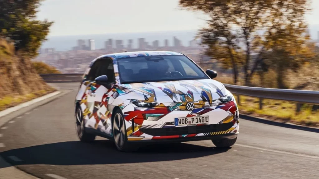 VW ID. Polo: Αλλαγή «εποχής» για ένα διάσημο μοντέλο που θα εισέλθει στον κόσμο της ηλεκτροκίνησης