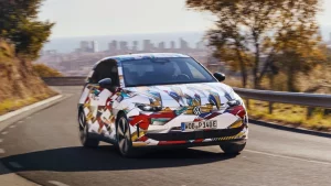 VW ID. Polo: Αλλαγή «εποχής» για ένα διάσημο μοντέλο που θα εισέλθει στον κόσμο της ηλεκτροκίνησης