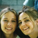 Υπόθεση Έπσταϊν: Αδελφή θύματος τον είχε καταγγείλει το 1996, αλλά το FBI δεν έκανε τη δουλειά του