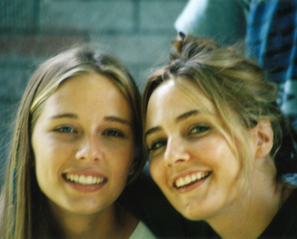 Υπόθεση Έπσταϊν: Αδελφή θύματος τον είχε καταγγείλει το 1996, αλλά το FBI δεν έκανε τη δουλειά του