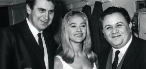 Νεοδιανοούμενοι