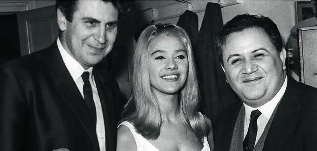 Νεοδιανοούμενοι