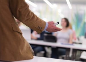 Πρόσκληση υποψήφιων εκπαιδευτικών για υποβολή αίτησης – δήλωσης προτίμησης περιοχών