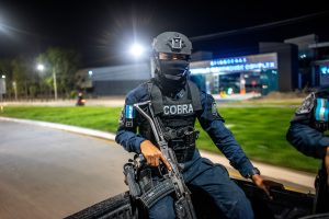 Συναγερμός στην Αυστραλία: Πυροβολισμοί στην παραλία Μπόνταϊ του Σίδνεϊ (video)