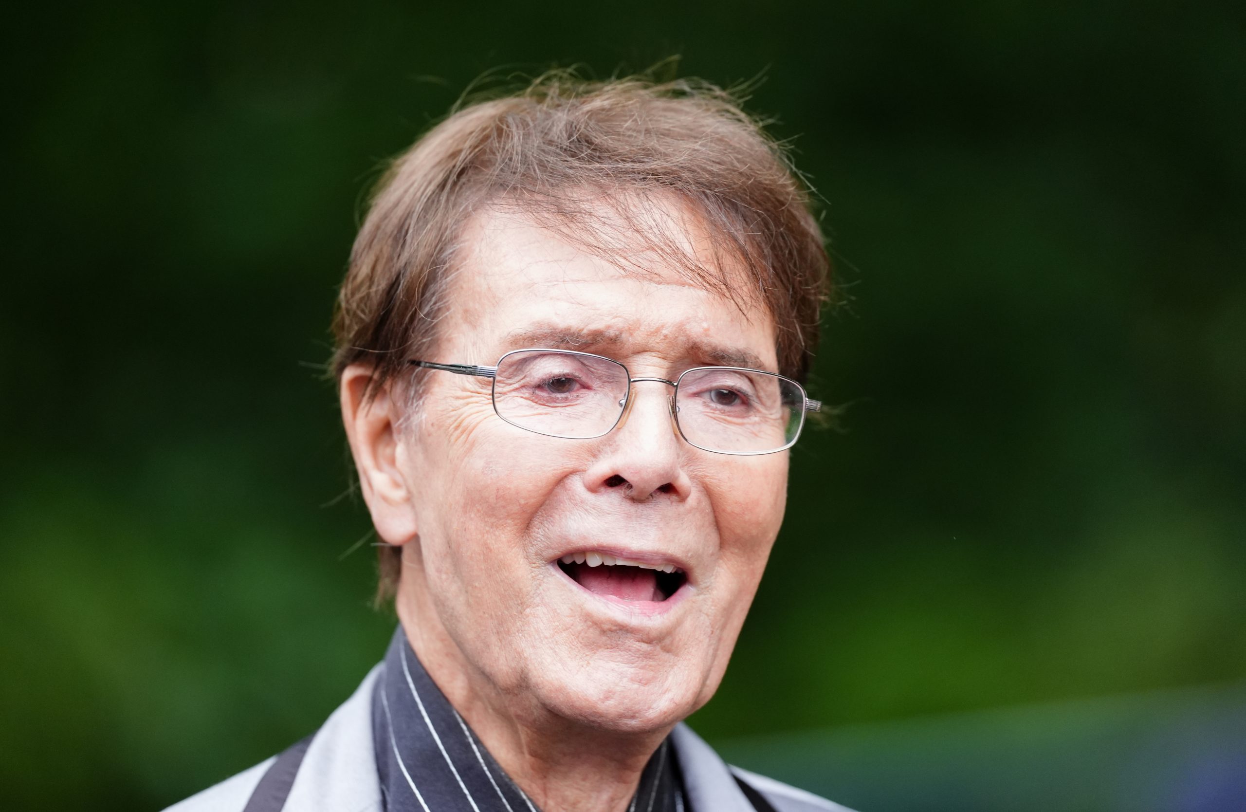 &Kappa;&lambda;&iota;&phi; &Rho;ί&tau;&sigma;&alpha;&rho;&nu;&tau;: &Eta; &mu;ά&chi;&eta; &mu;&epsilon; &tau;&omicron;&nu; &kappa;&alpha;&rho;&kappa;ί&nu;&omicron; &tau;&omicron;&upsilon; &pi;&rho;&omicron;&sigma;&tau;ά&tau;&eta; &kappa;&alpha;&iota; &tau;&omicron; &mu;ή&nu;&upsilon;&mu;ά &tau;&omicron;&upsilon; &gamma;&iota;&alpha; &pi;&rho;&omicron;&lambda;&eta;&pi;&tau;&iota;&kappa;έ&sigmaf; &epsilon;&xi;&epsilon;&tau;ά&sigma;&epsilon;&iota;&sigmaf;