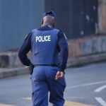 Λουτρό αίματος στη Νότια Αφρική: Έντεκα νεκροί από επίθεση ενόπλων σε ξενοδοχείο