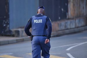 Λουτρό αίματος στη Νότια Αφρική: Έντεκα νεκροί από επίθεση ενόπλων σε ξενοδοχείο