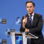 Διάσκεψη Μονάχου – Ρούτε: Το ΝΑΤΟ είναι αρκετά ισχυρό – Η Ρωσία δεν θα επιδιώξει να επιτεθεί σε χώρα μέλος