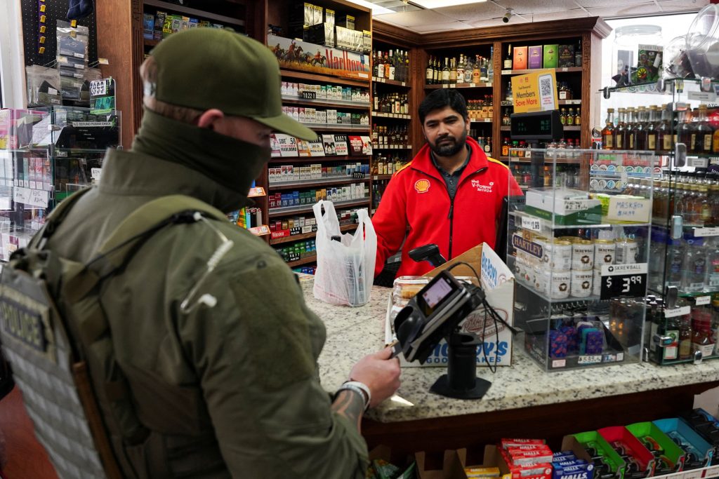 style=margin-bottom: