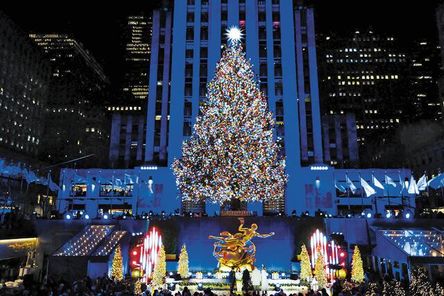 style=margin-bottom: