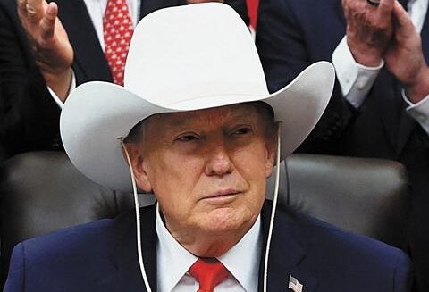 Ηρθε η ώρα της «αποαμερικανοποίησης»