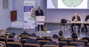 Γ. Χατζηθεοδοσίου: Η συνεχής εκπαίδευση, μονόδρομος για την ανάπτυξη των επιχειρήσεων