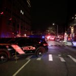 ΗΠΑ: Δύο νεκροί και εννέα τραυματίες από πυροβολισμούς στο πανεπιστήμιο Μπράουν – Τα βίντεο που εξετάζουν οι Αρχές