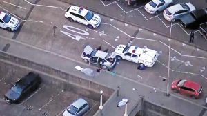 Αυστραλία: Αυστηρότεροι νόμοι για τα όπλα μετά το μακελειό με τους 16 νεκρούς στο Σίδνεϊ