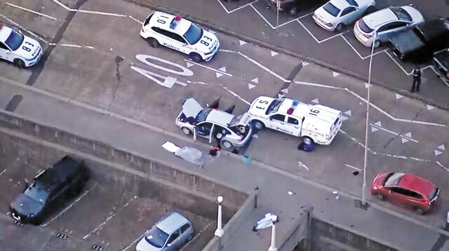 Αυστραλία: Αυστηρότεροι νόμοι για τα όπλα μετά το μακελειό με τους 16 νεκρούς στο Σίδνεϊ