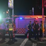 «Άνθρωποι τραυματισμένοι, πανικός»: Ελληνίδα δασκάλα περιγράφει τις στιγμές φρίκης από τη φονική επίθεση στην Αυστραλία