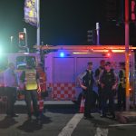 «Τρομοκρατική ενέργεια» το μακελειό σε παραλία του Σίδνεϊ: Τουλάχιστον 12 νεκροί – Έρευνα για τρίτο δράστη