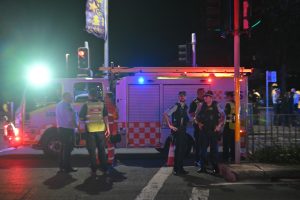 «Τρομοκρατική ενέργεια» το μακελειό σε παραλία του Σίδνεϊ: Τουλάχιστον 12 νεκροί – Έρευνα για τρίτο δράστη