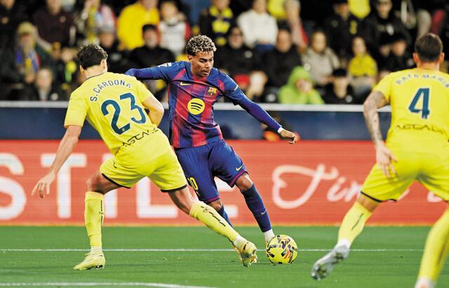 LIVE: Ατλέτικο Μαδρίτης – Μπαρτσελόνα