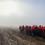 Συντριβή αεροσκάφους στην Τουρκία: Βρέθηκε το μαύρο κουτί – Θρίλερ με την ταυτοποίηση της αεροσυνοδού «Maria Pappa»