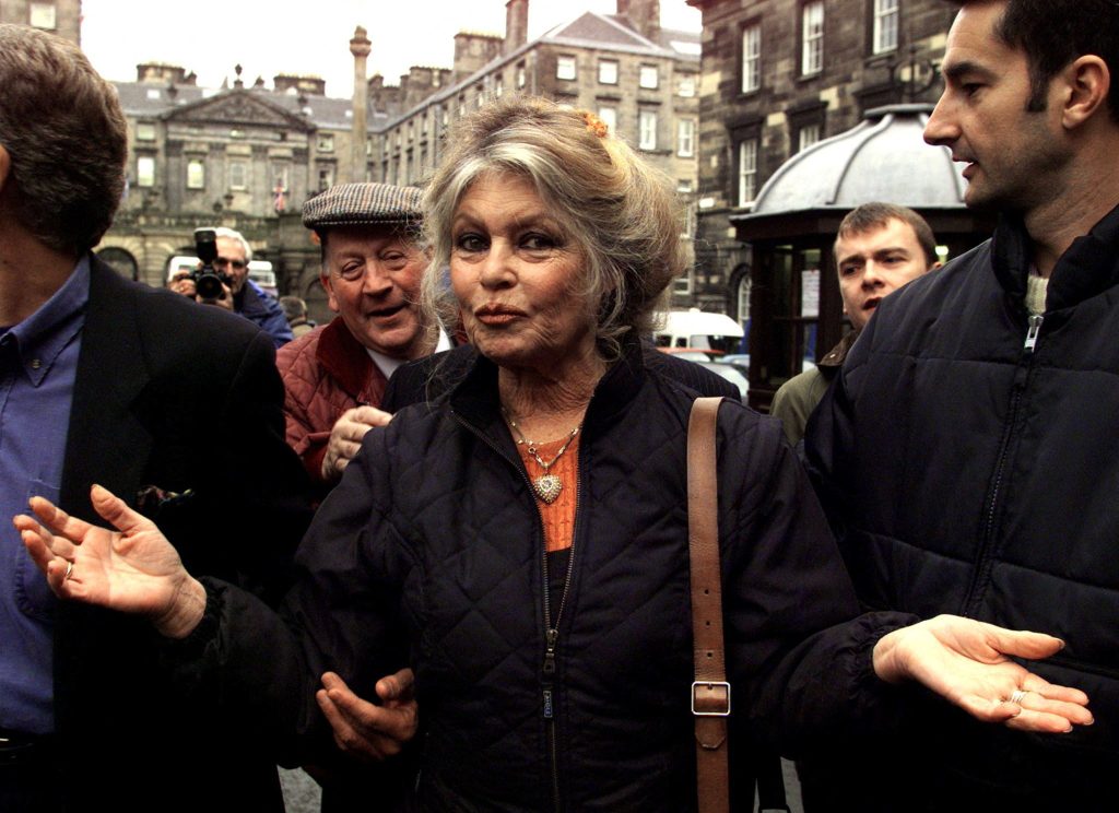 style=margin-bottom: