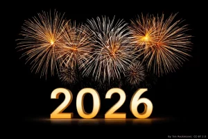 Μπορείς να αλλάξεις τη ζωή σου το 2026; 20 συμβουλές για να το πετύχεις