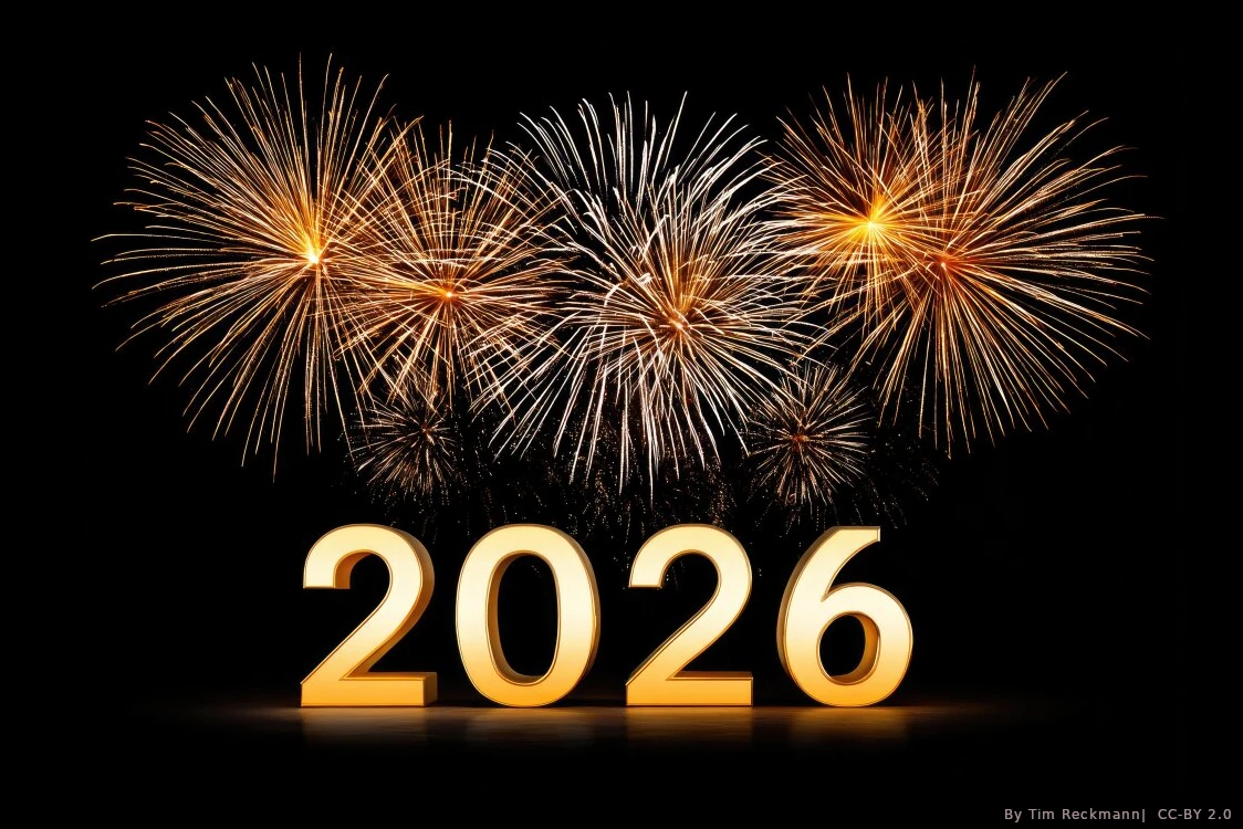 &Mu;&pi;&omicron;&rho;&epsilon;ί&sigmaf; &nu;&alpha; &alpha;&lambda;&lambda;ά&xi;&epsilon;&iota;&sigmaf; &tau;&eta; &zeta;&omega;ή &sigma;&omicron;&upsilon; &tau;&omicron; 2026; 20 &sigma;&upsilon;&mu;&beta;&omicron;&upsilon;&lambda;έ&sigmaf; &gamma;&iota;&alpha; &nu;&alpha; &tau;&omicron; &pi;&epsilon;&tau;ύ&chi;&epsilon;&iota;&sigmaf;