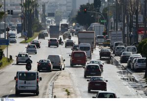 Τέλη κυκλοφορίας: Έως τις 31 Δεκεμβρίου η καταβολή τους – Πώς να τα πληρώσετε με ελάχιστα κλικ