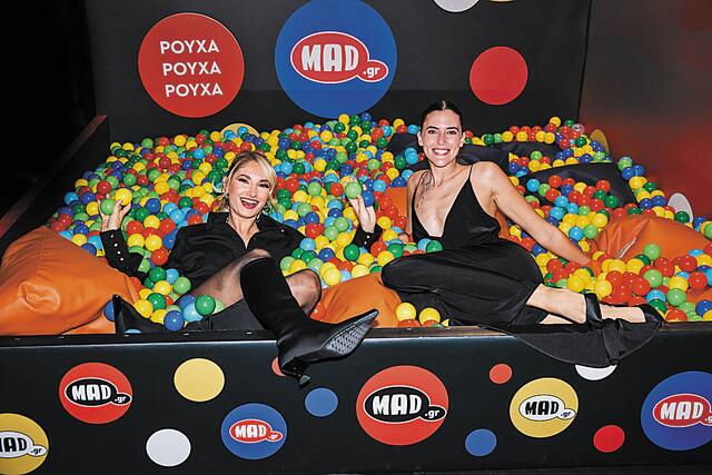 style=margin-bottom: