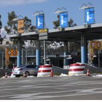 Αττική Οδός: Αυξήσεις στα διόδια από 1η Ιανουαρίου – Τι αλλάζει για αυτοκίνητα και φορτηγά