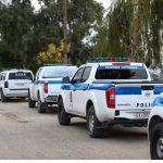 «Σκούπα» της Δίωξης στην Αττική: Εγκληματική οργάνωση πίσω από 60 υποθέσεις – Τουλάχιστον 11 προσαγωγές