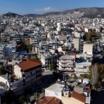 Έρχεται νέος μίνι «ΕΝΦΙΑ»: Ποιοι ιδιοκτήτες επιβαρύνονται και πώς θα εισπράττεται