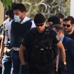 Δολοφονία τοπογράφου: Κόλαφος η πρόταση της εισαγγελέως – Ζητά έρευνα και για τον ηθικό αυτουργό