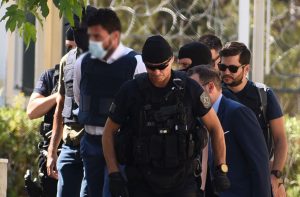 Δολοφονία τοπογράφου: Κόλαφος η πρόταση της εισαγγελέως – Ζητά έρευνα και για τον ηθικό αυτουργό