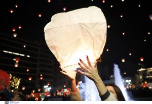 Νύχτα των Ευχών: Γιατί αναβλήθηκε; Πότε θα γίνει τελικά